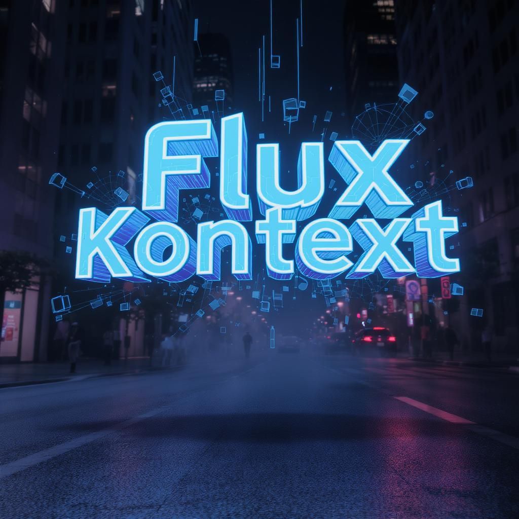 flux-kontext-max - image AI model by black-forest-labs